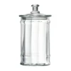 Cambrai glasburk, 3 liter