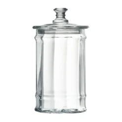 Cambrai glasburk, 3 liter
