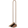 Cane sopset, Beige