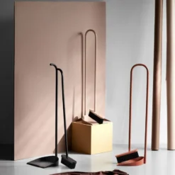 Cane sopset, Beige