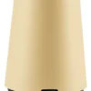 Cannes portabel bordslampa, Havregul