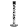 Carat ljusstake antracit, 297 mm