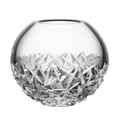 Carat vas, Ø20,4 cm