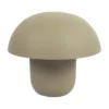 Carl-Johan bordslampa mini Ø29 cm, Taupe