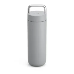 Carter Carry termosmugg 59 cl, Matte grey