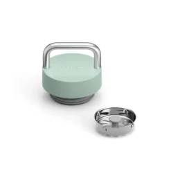 Carter Carry termosmugg 59 cl, Mint chip