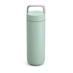 Carter Carry termosmugg 59 cl, Mint chip