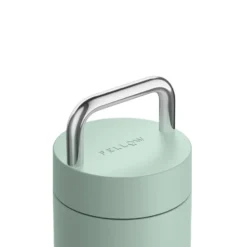 Carter Carry termosmugg 59 cl, Mint chip