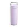 Carter Carry termosmugg 59 cl, Peri twinkle