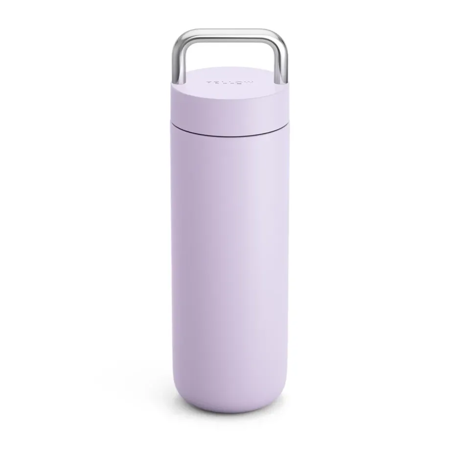 Carter Carry termosmugg 59 cl, Peri twinkle