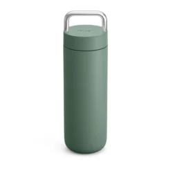 Carter Carry termosmugg limited editon 59 cl, Smoke green