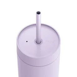 Carter Cold Mug termosmugg 59 cl, Peri twinkle