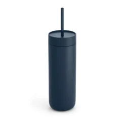 Carter Cold Mug termosmugg 59 cl, Stone blue