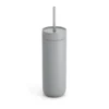 Carter Cold Mug termosmugg 59 cl, Matte grey