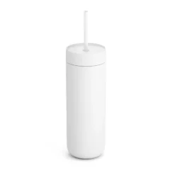 Carter Cold Mug termosmugg 59 cl, Matte white
