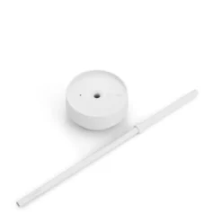 Carter Cold Mug termosmugg 59 cl, Matte white