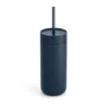 Carter Cold Mug termosmugg 47 cl, Stone blue
