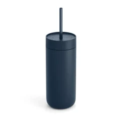Carter Cold Mug termosmugg 47 cl, Stone blue