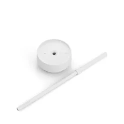 Carter Cold Mug termosmugg 47 cl, Matte white