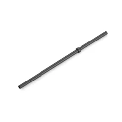 Carter Cold Mug termosmugg 47 cl, Matte black