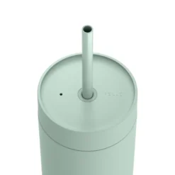 Carter Cold Mug termosmugg 59 cl, Mint chip