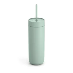 Carter Cold Mug termosmugg 59 cl, Mint chip