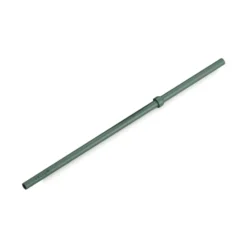 Carter Cold termosmugg limited edition 59 cl, Smoke green