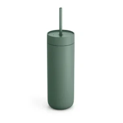Carter Cold termosmugg limited edition 59 cl, Smoke green