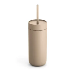 Carter Cold termosmugg limited edition 47 cl, Sand dune