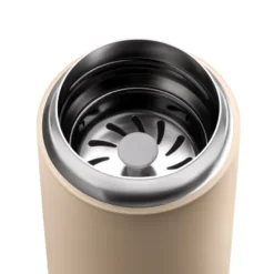Carter termosmugg limited edition 35 cl, Sand dune
