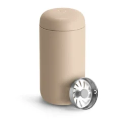 Carter termosmugg limited edition 35 cl, Sand dune