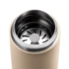 Carter termosmugg limited edition 47 cl, Sand dune