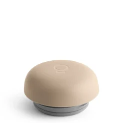 Carter termosmugg limited edition 47 cl, Sand dune