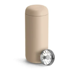 Carter termosmugg limited edition 47 cl, Sand dune