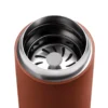 Carter termosmugg limited edition 35 cl, Sienna