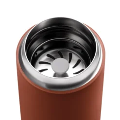 Carter termosmugg limited edition 35 cl, Sienna