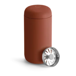 Carter termosmugg limited edition 35 cl, Sienna