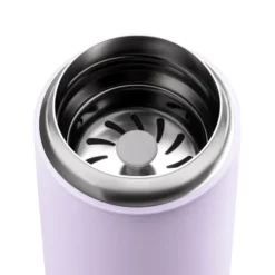 Carter termosmugg med stänkskydd 47 cl, Peri twinkle