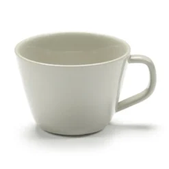 Cena cappuccinokopp 25 cl, Sand