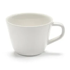 Cena kaffekopp 20 cl, Ivory