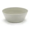 Cena skål L Ø18 cm, Sand
