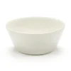 Cena skål M Ø16,1 cm, Ivory