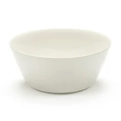 Cena skål M Ø16,1 cm, Ivory