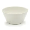 Cena skål S Ø14 cm, Ivory