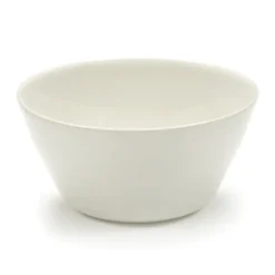 Cena skål S Ø14 cm, Ivory