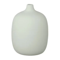 Ceola vas 18,5 cm, Desert Sage