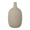 Ceola vas 21 cm, Indian Tan