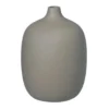 Ceola vas 18,5 cm, Satellite