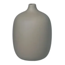 Ceola vas 18,5 cm, Satellite