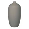 Ceola vas 25 cm, Satellite